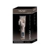 ماشین اصلاح مک استایلر مدل 5825-MC - تصویر 2
