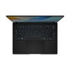 لپ تاپ ایسوس Vivobook S14 Q423SA Ultra 5 16GB 512GB SSD intel - تصویر 2