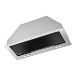 هود توکار آلتون مدل H700S