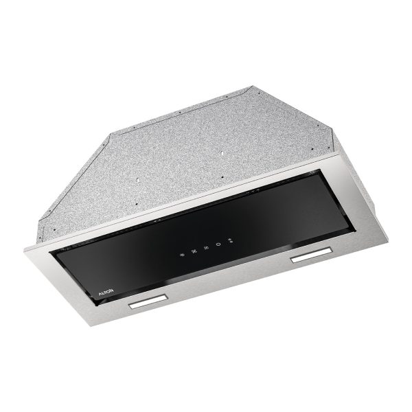 هود توکار آلتون مدل H700S