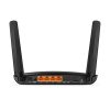 مودم 4G LTE تی‌ پی لینک مدل Archer MR400 - تصویر 3