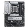 مادربرد ایسوس مدل PRIME X670-P WIFI DDR5 - تصویر 2