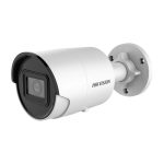 دوربین مداربسته هایک ویژن مـدل DS-2CD2086G2-I