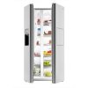 یخچال فریزر ساید بای ساید جی پلاس مدل GSS-P7920 - تصویر 4