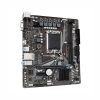 مادربرد گیگابایت مدل H610M H V2 - تصویر 2