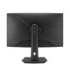 مانیتور ایسوس 32 اینچ مدل ROG Strix XG32WCS - تصویر 2