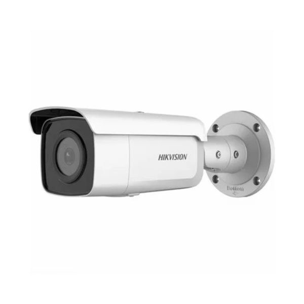 دوربین مداربسته هایک ویژن مـدل DS-2CD2T46G2-4I