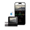 دوربین فیلم برداری خودرو شیائومی مدل 70mai A510 Dash Cam Set - تصویر 2