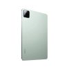 تبلت شیائومی مدل Pad 7 Wi-Fi ظرفیت 256 گیگابایت رم 12 - تصویر 10