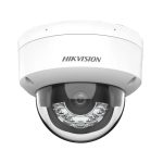 دوربین مداربسته هایک ویژن مـدل DS-2CD2143G2-LIS2U