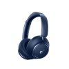 هدفون بلوتوثی انکر مدل Soundcore Space Q45 A3040 - تصویر 3