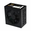 پاور اوست 1000 وات مدل GT-AV1000-GF - تصویر 2