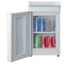 آبسردکن یخچال دار ایستکول مدل RW410N - تصویر 3