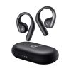 هندزفری بلوتوثی انکر مدل Soundcore AeroFit A3872 - تصویر 3