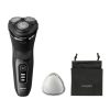 ریش تراش فیلیپس مدل S3244 - تصویر 4