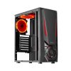 کیس گیم فاطر مدل FG-523B - تصویر 2