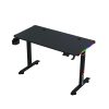 میز گیمینگ ردراگون مدل GD-3330-M 140cm RGB
