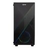 کیس گیم فاطر مدل FG-520B - تصویر 3