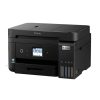 پرینتر جوهر افشان چند کاره اپسون مدل EcoTank L6290 - تصویر 2