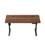 میز گیمینگ ردراگون مدل GD-3600NT-XL 180cm Walnut