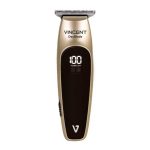 ماشین اصلاح وینسنت مدل HC3321