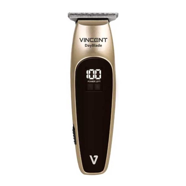 ماشین اصلاح وینسنت مدل HC3321