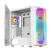 کیس گیم فاطر مدل FG-790W - تصویر 2