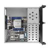کیس رکمونت گرین مدل G450-4U - تصویر 3