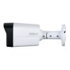 دوربین مداربسته داهوا مدل DH-HAC-HFW1200TLMP-IL-A - تصویر 2