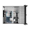 کیس رکمونت گرین مدل G520-4U - تصویر 3