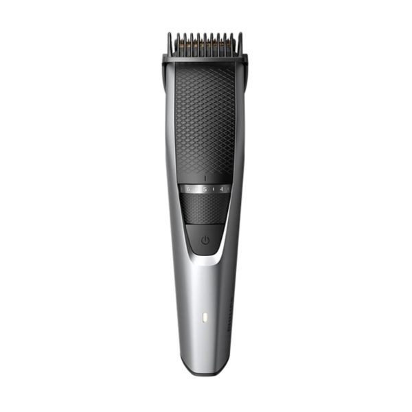 ماشین اصلاح فیلیپس مدل BT3232