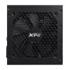 پاور ای دیتا ایکس پی جی 850 وات مدل KYBER 850W - تصویر 2