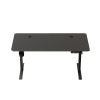 میز گیمینگ ردراگون مدل GD-3600-M 140cm Black - تصویر 2