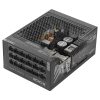 پاور گرین 1650 وات مدل GP1650B-EDGE - تصویر 2