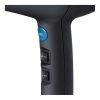 سشوار بابیلیس پرو 1800 وات مدل BAB5586E - تصویر 2