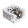 پاور گرین 1200 وات مدل GP1200B-GXD - تصویر 3