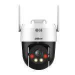 دوربین مداربسته داهوا مدل DH-P5AE-PV