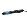 حالت دهنده مو بابیلیس پرو سایز 34 مدل BAB2620E - تصویر 2