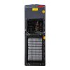آبسردکن کابین دار ایستکول مدل CG409 - تصویر 3