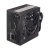 پاور نوا 300 وات مدل NP-300W - تصویر 4