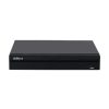 دستگاه ضبط کننده ویدیویی NVR داهوا مدل DHI-NVR1104HS-S3/H - تصویر 2