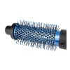 حالت دهنده مو بابیلیس پرو سایز 34 مدل BAB2620E - تصویر 4