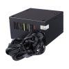 پاور نوا 350 وات مدل NP-350W - تصویر 5