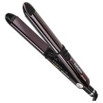 حالت دهنده مو بابیلیس پرو سایز 31 مدل BAB3500E
