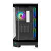 کیس گیم اوست مدل GT-AQ1-MB - تصویر 2