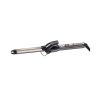 فرکننده مو بابیلیس سایز 19 مدل BAB2272TSDE - تصویر 2