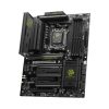 مادربرد ام اس آی مدل MAG B850 TOMAHAWK MAX WIFI DDR5 - تصویر 2