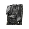 مادربرد ام اس آی مدل B650 GAMING PLUS WiFi DDR5 - تصویر 2