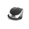 کیبورد و ماوس بی سیم گرین مدل GKM505W - تصویر 2
