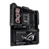مادربرد ایسوس مدل ROG Maximus Z890 Extreme DDR5 - تصویر 2